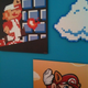 Illustration for article titled Odd And Odder Mario Sightings In New York